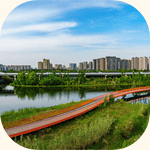 Chengdu city