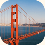 San Francisco city