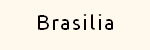 Brasilia subway