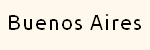 Buenos Aires metro